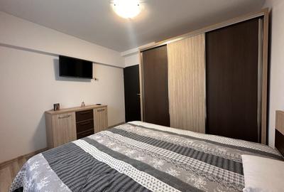 DOROBANTI - Floreasca | Chirie 2 Camere | Metrou + Boiler - 7