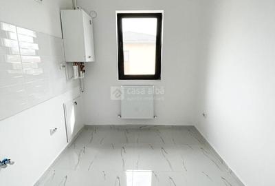 Imobil nou, predare 2025, 2 camere etaj 1, boxa + loc parcare INCLUSE - 3