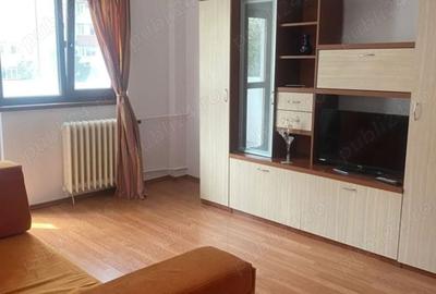 Apartament cu 2 camere decomandat, mobilat în Chișinau