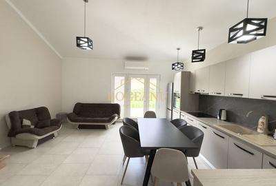 BG57-Casa noua parter 2 camere - 3