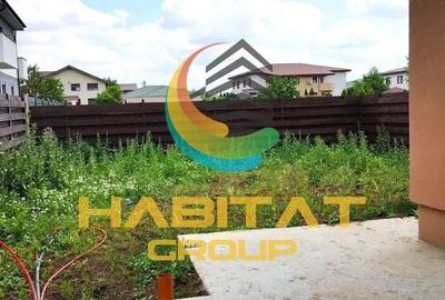 Vila 4 camere- 265mp curte- acte gata- se accepta schimb - 11