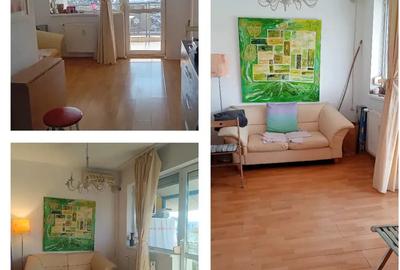 Inchiriez studio luminos 43mp Drumul Taberei - 1