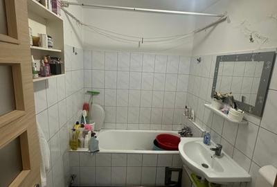 Apartament 2 camere Crangasi - 7