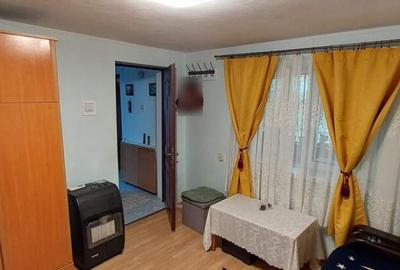 Casa la sosea langa bucuresti gorneni DN6/E70 30km de pta unirii - 17