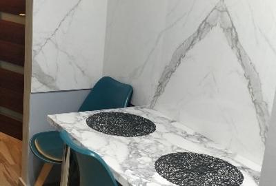 Apartament cu 2 camere semidecomandat, mobilat în Central - 3