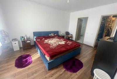 Casa individuala P+1+Pod situata in carterierul Allegria - 6