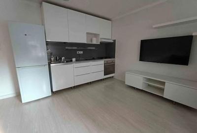 Inchiriere Apartament 3 Camere | Mall Vitan Inchiriere Apartament 3 Camere | Mall Vitan - 4