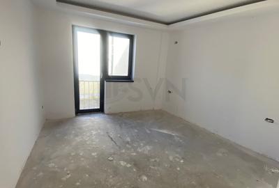 Casă individuală cu 11 camere cu Canalizare în Vitan - 5