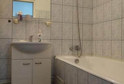 GARSONIERA MODERNA-RENOVATA-13 SEPTEMBRIE-PROSPER-BLOC 1988-REABILITAT - 9