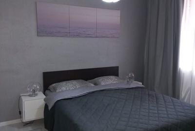 Apartament cu 2 camere în Central - 12