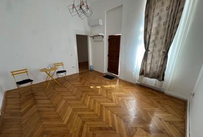De vanzare apartament 2 camere Piata Unirii- 525 - 1