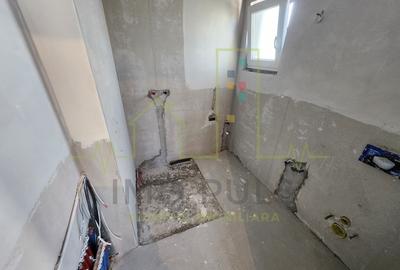 Dumbravita, finisat la cheie, duplex, nou - 14