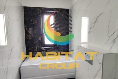 Casă individuală cu 4 camere cu Canalizare în Vidra - 25