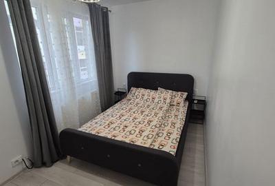 Garsonieră în Ultracentral - 8