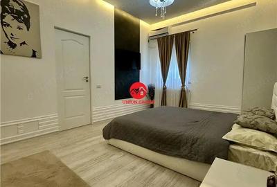 Apartament 2 camere cu Iesire Direct pe Promenada - Mamaia Nord - 3