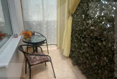 Apartament cu 2 camere semidecomandat în Lenin - 9