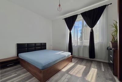 Ultracentral - Hanul cu Peste - La cativa pasi de plaja - 4