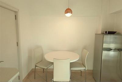 Garsonieră decomandată în 1 Mai - 10