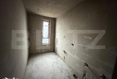 Apartament cu 4 camere în Central - 3