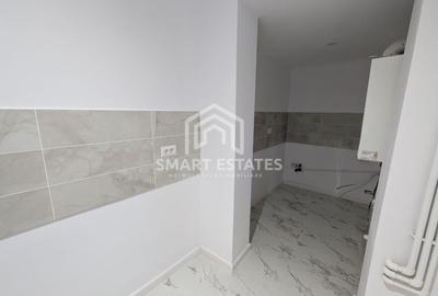 Casa P + M complet renovata - 141 mp utili - Central Unirii Casa P + M complet renovata - 141 mp utili - Central Unirii - 9