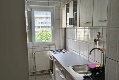 Apartament în Fundeni - 14