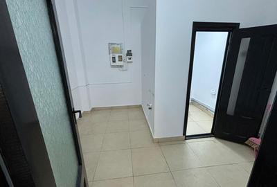 Spațiu comercial, de 40 mp, în Exterior Vest - 4