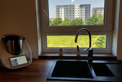 Apartament  2 camere CORESI ! - 3
