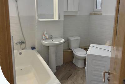 Apartament cu 2 camere în Canta - 2