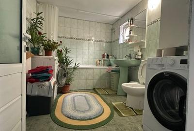 COMISION ZERO - Reprezentare EXCLUSIVA, str. Stefan cel Mare. - 5