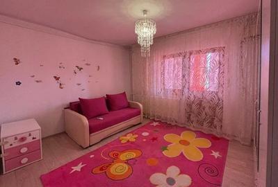 Vitan Mall,bl.1992,reabilitat,DECOMANDAT,Amenajat,2 balcoane,mobilat,utilat - 6