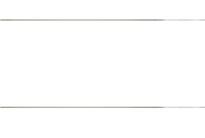 Apartament cu 2 camere decomandat în Ultracentral - 7