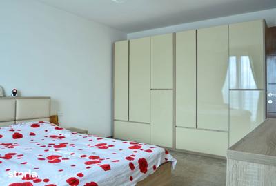 Casă cu 5 camere cu Teren 1100 Mp în Joița - 11