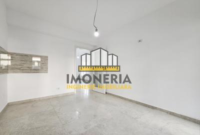 Casă cu 5 camere cu Teren 130 Mp în 1 Decembrie - 4