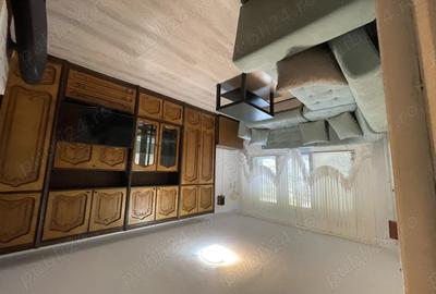 Apartament cu 2 camere decomandat în Central - 5