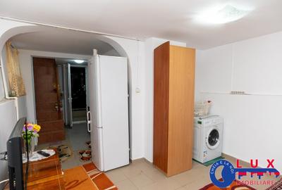 ID 6674 Vindem casa pe Strada MIRCEA VODA - ULTRACENTRAL ID 6674 Vindem casa pe Strada MIRCEA VODA - ULTRACENTRAL - 12