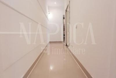 Apartament 2 camere de vanzare in Centru, Cluj Napoca - 2