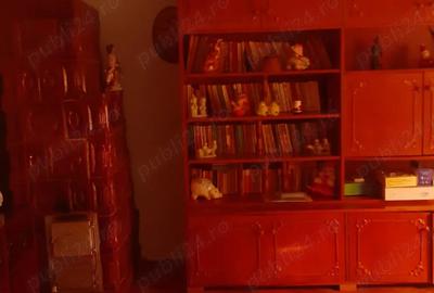 Casa de vanzare situata pe strada Brizei, in zona Alexandru cel Bun - 2