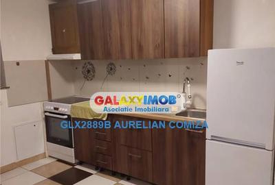 2 camere Militari - 3