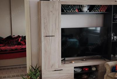 Craiova, Nicolae Titulescu, langa Gradina Botanica - 2