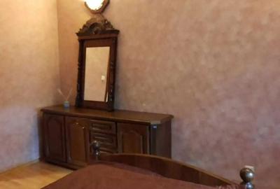 Apartament cu 3 camere semidecomandat în Ultracentral - 2