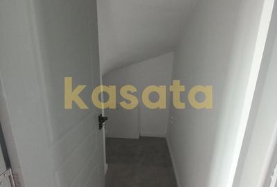 Casă cu 4 camere cu Canalizare în Sud-Vest - 18