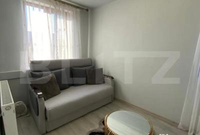 Apartament cu 3 camere decomandat în Central - 10