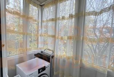 Apartament 2 camere de vanzare Tomis Nord, Constanta - 4