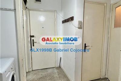 Apartament cu 2 camere decomandat în Basarabia - 7