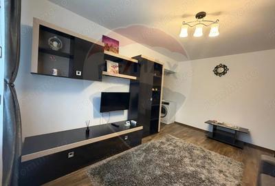 Apartament cu 2 camere de inchiriat ultracentral - 3