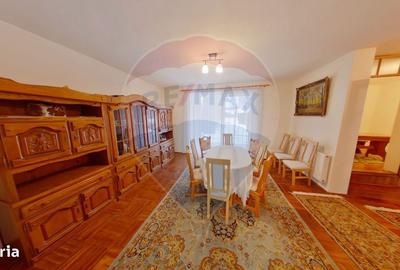 Casă cu 4 camere în Valea Hotarului - 18