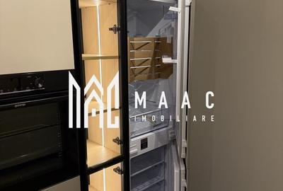 Apartament 2 camere | Etaj1 | Renovat Complet | Strand - 8