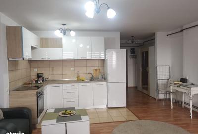 Garsonieră în Craiovei