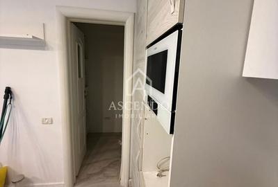Casă cu 4 camere în Roșu - 5