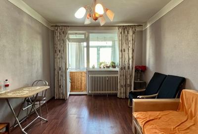 Berceni, Nițu Vasile, Alexandru Obregia, - 3